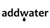 Addwater