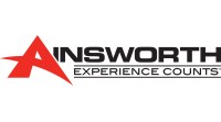 Ainsworth EC Logo