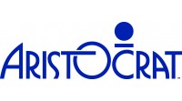 Aristocrat Logo