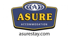 Asure Accommodation Overview Image