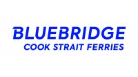 BLUEBRIDGE LOGO RA BLUE CMYK HR