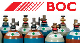 BOC Gases2