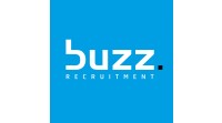 Buzz Recruitment