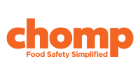 CHOMP Logo 2023