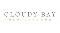 Cloudy Bay Logo