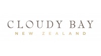 Cloudy Bay Logo