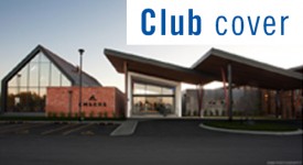 Club Cover Overview Image