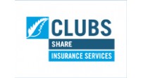 Club Share Financial Services Logo