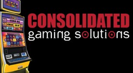 Consolidated Gaming Solutions