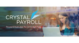 Crystal Payroll Overview Image2021