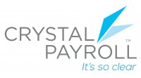 CrystalPayrollLogo2019
