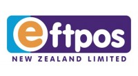 EftposNZ logo