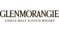 Glenmorangie Logo