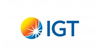 IGT logo RGB JPG