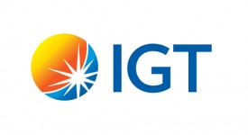 IGT