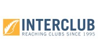 Interclub