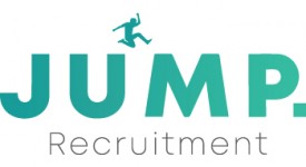 Jump Recruitment Overview