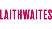 Laithwaites Logo