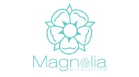 Magnolia Productions5