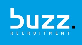 New Buzz Recruitment Main Image v2