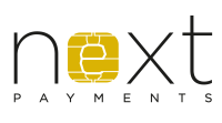 Next Payment Logo 01 2