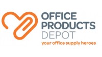 Office Products Depot2