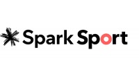Spark Sport Logo cropped small