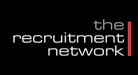 The Recruitment Network Overview Image