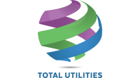 Total Utilities Sphere2