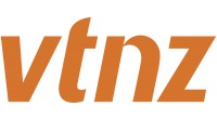 VTNZ Logo