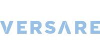 Versare Logo