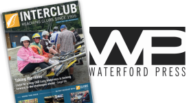 Waterford Press Overview Image