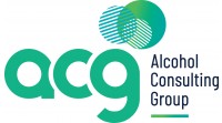 acgroup logo jpeg