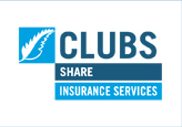 Club Share Financial Services Logo