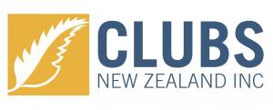 CLUBS Main